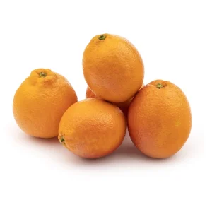 پرتقال کیانشهرمال